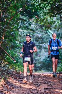 BIB: 215, 93641, 
                            <button type="button" onclick="openModal(22474417)" class="btn btn-primary btn-sm float-right btn-popup" data-toggle="modal" data-target=".modal-high-quality">
                        <i class="fas fa-shopping-cart"></i> Add to Cart
                    </button>
                                            <button type="button" onclick="isThisMe(22474417, true)" class="btn btn-success btn-sm float-right btn-popup btn-isme hidden" data-toggle="tooltip" data-placement="bottom" title="นี่คือรูปของคุณใช่ไหม คลิกที่นี่เพื่อเอาเข้าอัลบั้ม">
                        <i class="fas fa-plus"></i> Add to album
                    </button>
                    <button type="button" onclick="isThisMe(22474417, false)" class="btn btn-warning btn-sm float-right btn-popup btn-isnotme hidden">
                        <i class="fas fa-ban"></i> Remove from album
                    </button>